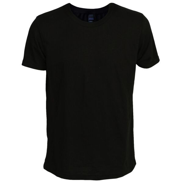 Tultex 265 - Youth Poly-Rich Tee Thumbnail