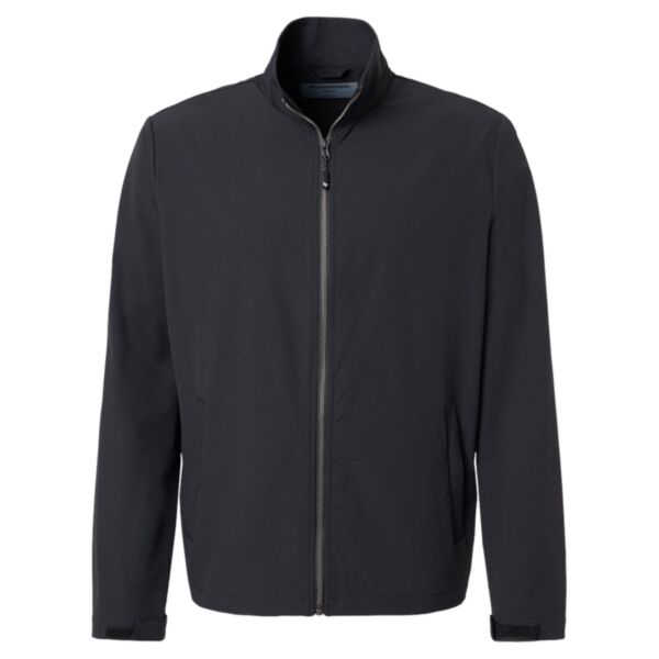 Men's CoolLast™ Performax Jacket Thumbnail
