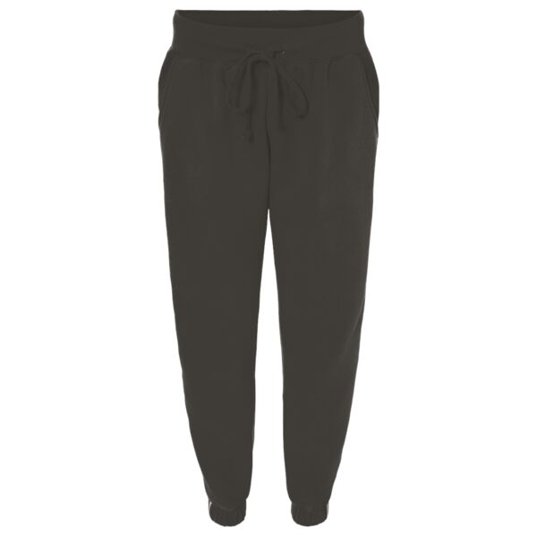 Ladies' Rival Jogger Pant Thumbnail