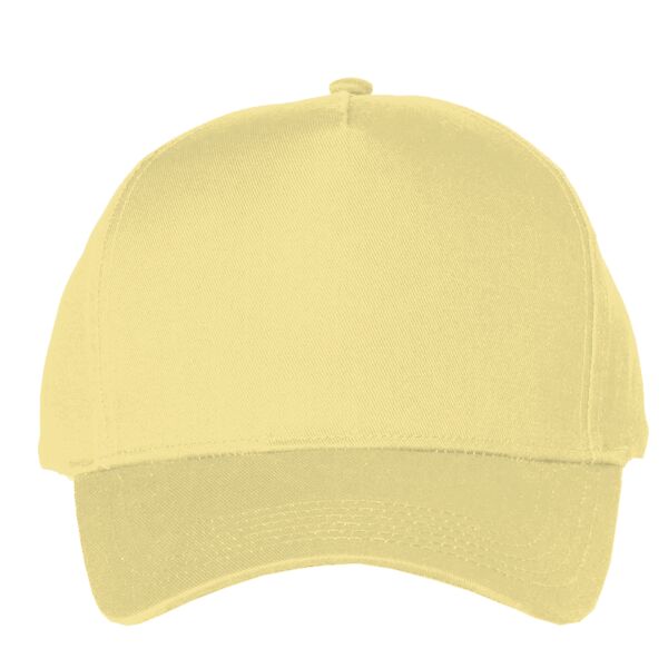 Golf Cap Thumbnail