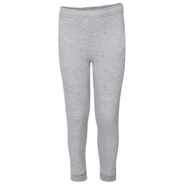 Youth Nublend® Youth Fleece Jogger Thumbnail