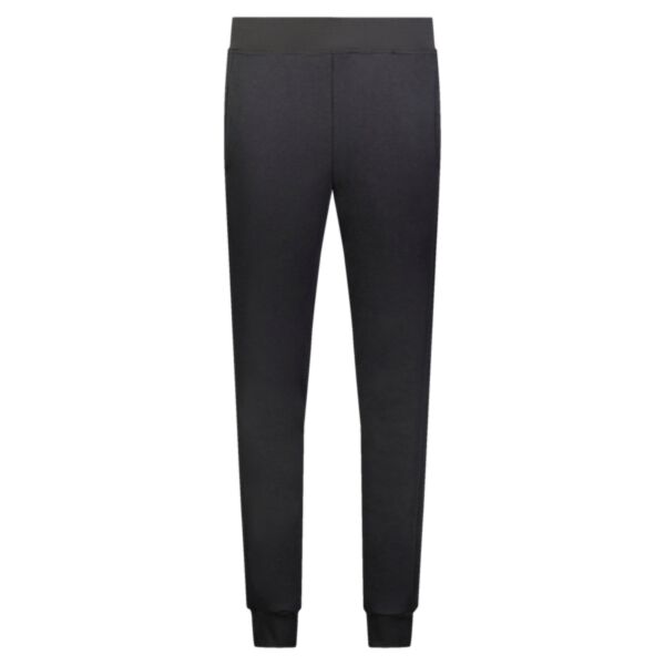 Unisex Eco Revive™ Three-Season Triblend Fleece Joggers Thumbnail