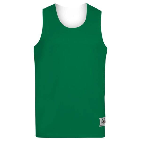 Reversible Wicking Tank Thumbnail