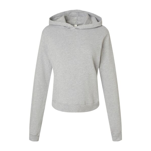 Women's Classic Hoodie Sweatshirt Thumbnail