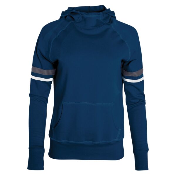 Girls Spry Hoodie Thumbnail