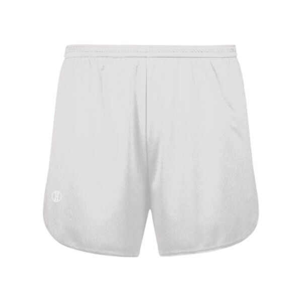 PR Max Track Shorts Thumbnail