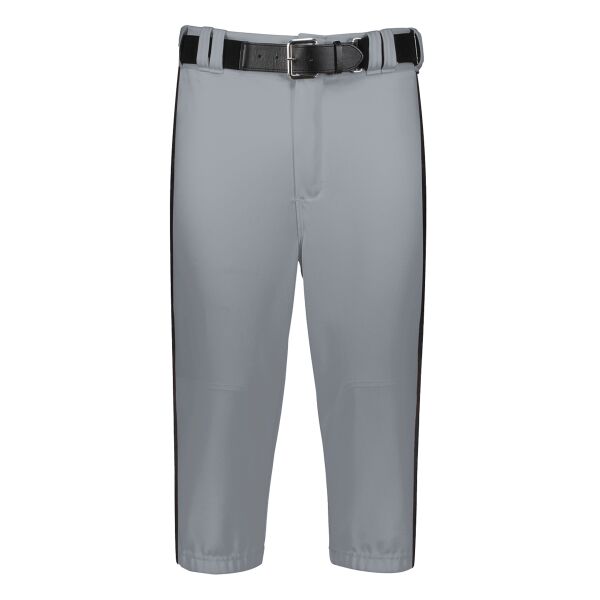 Youth Piped Diamond Series Baseball Knicker 2.0 Thumbnail