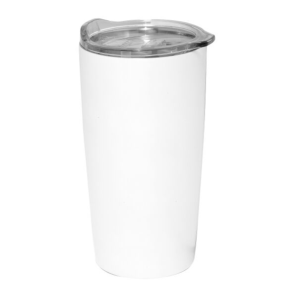 20oz Emperor Vacuum Insulated Stainless Steel Tumbler Thumbnail
