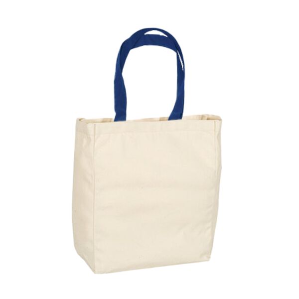 Give-Away Tote Bag Thumbnail