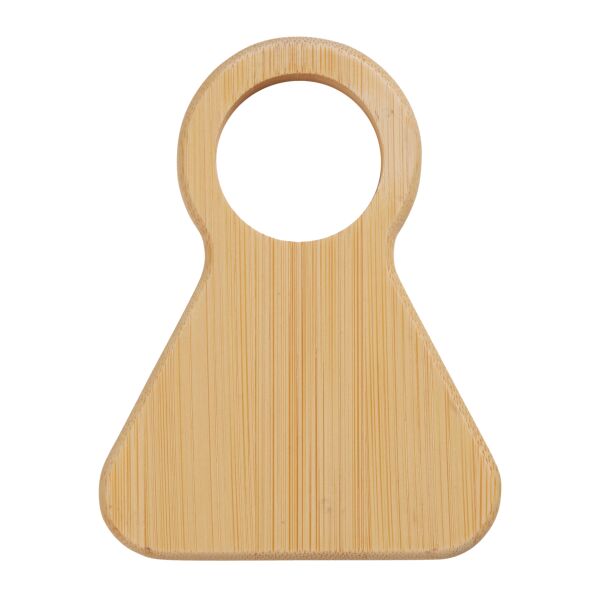 Home & Table Wine Holder & Bottle Opener Thumbnail