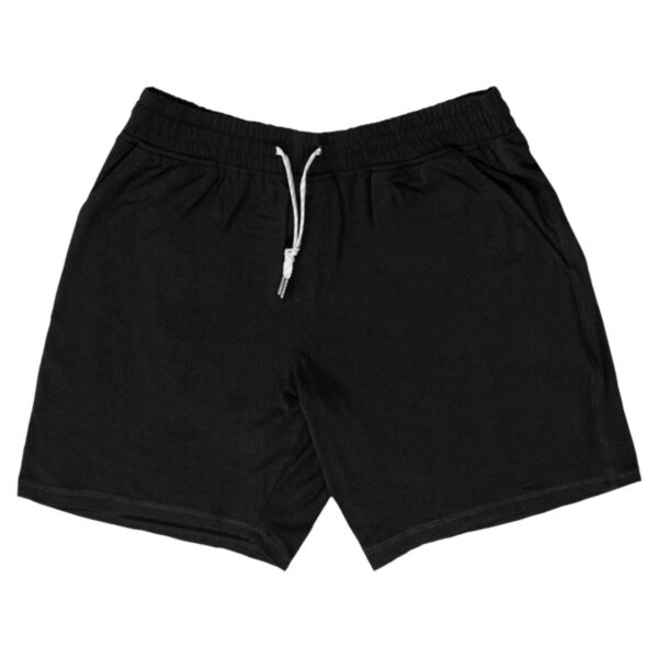 Men's Dawn to Dusk Shorts Thumbnail