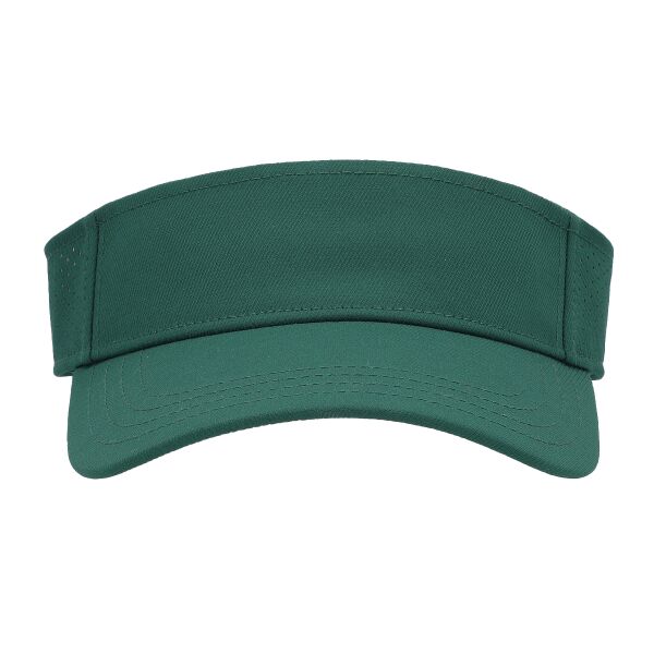 Perforated Coolcore Visor Thumbnail