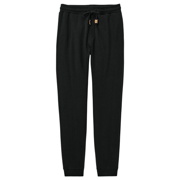 Atlas Sweatpant Thumbnail