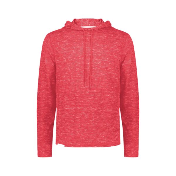 Adult Monterey Hoodie Thumbnail