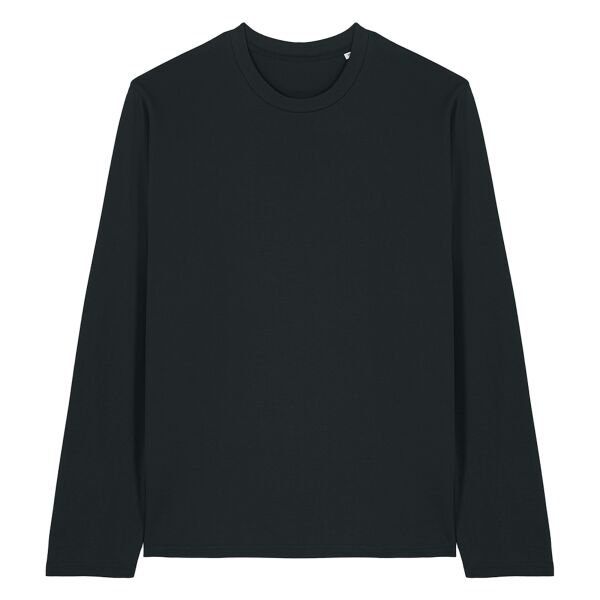 Unisex Creator 2.0 Long Sleeve Tee Thumbnail