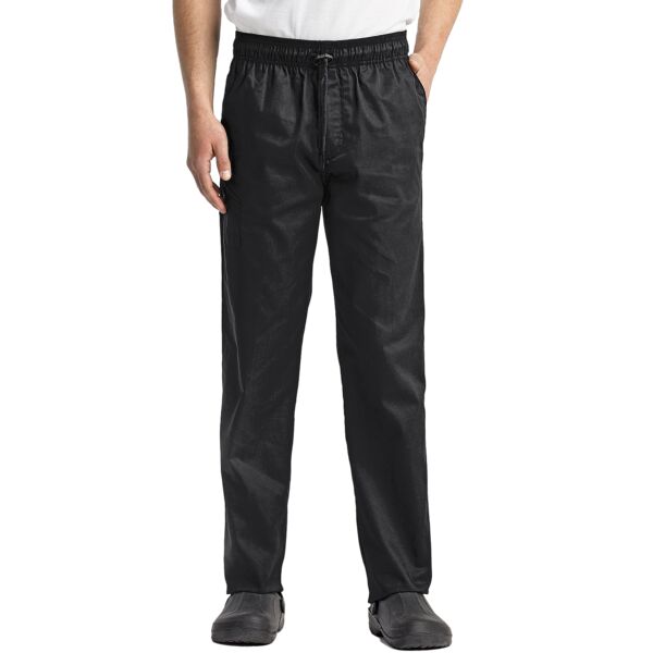 Unisex Chef's Select Slim Leg Pant Thumbnail