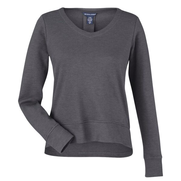 Women's New Classics® Charleston Pullover Thumbnail