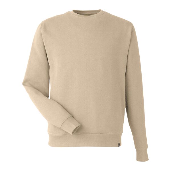 Unisex Reclaimist Crewneck Sweatshirt Thumbnail