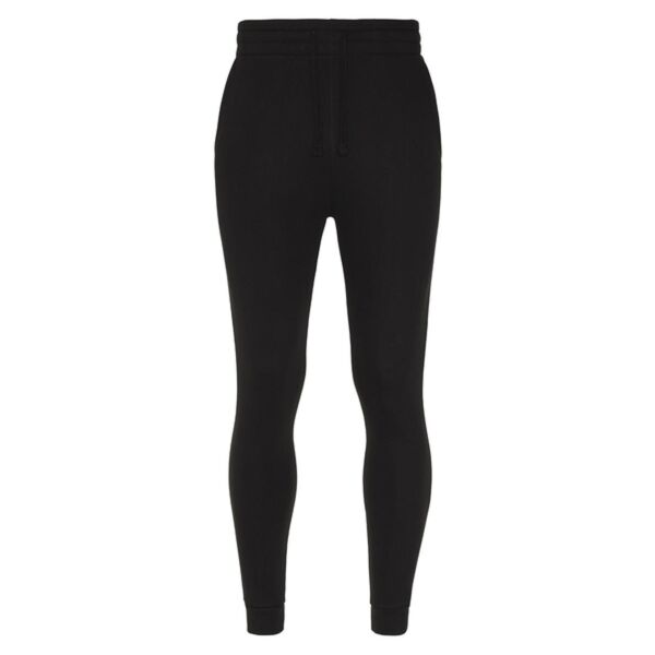 Unisex Tapered Jogger Pants Thumbnail