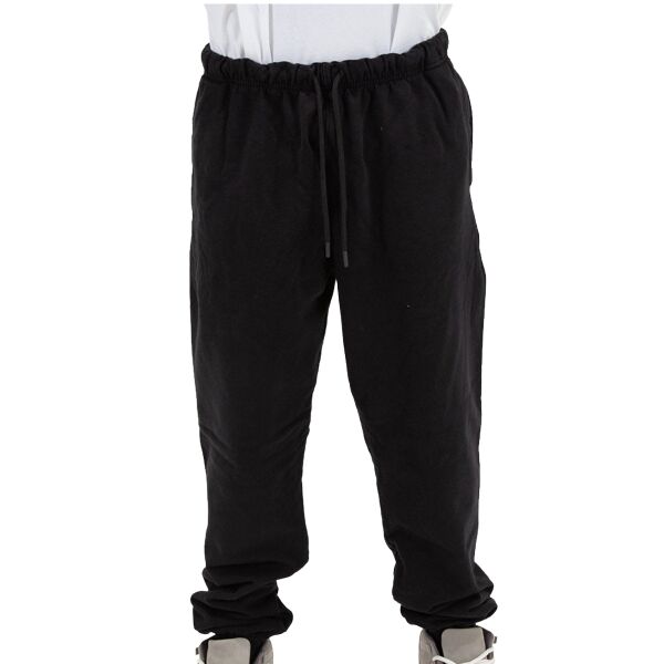Men's Los Angeles Garment Dyed Sweatpants Thumbnail