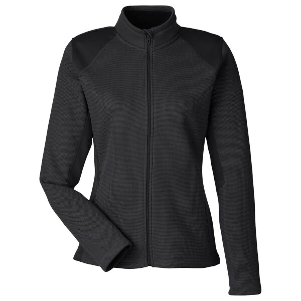 Women's Constant Canyon Full-Zip Sweater Thumbnail