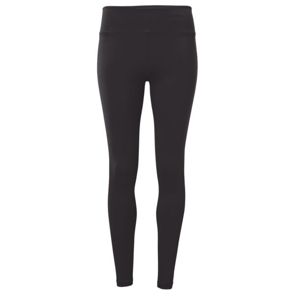 Women's Performance Leggings Thumbnail
