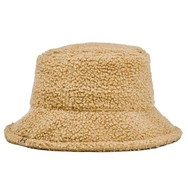 Women's Sportstyle Bucket Hat Thumbnail