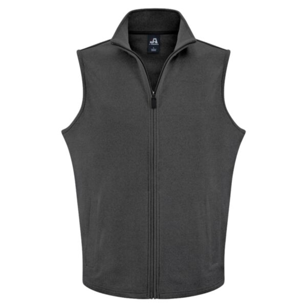 Unisex Element Fleece Vest Thumbnail