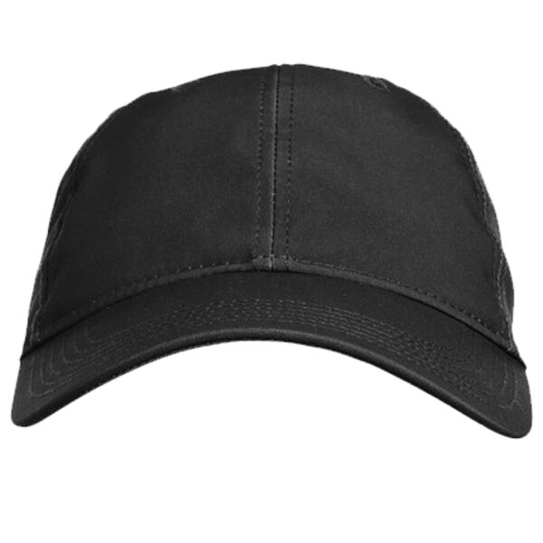 Roger Cap Thumbnail
