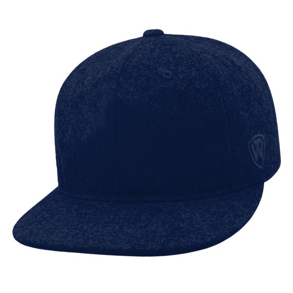 Natural Cap Thumbnail