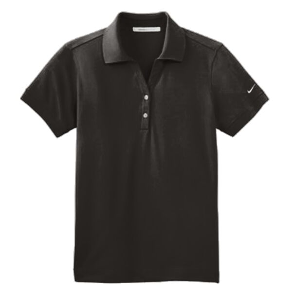 Women's Dri FIT Classic Polo Thumbnail