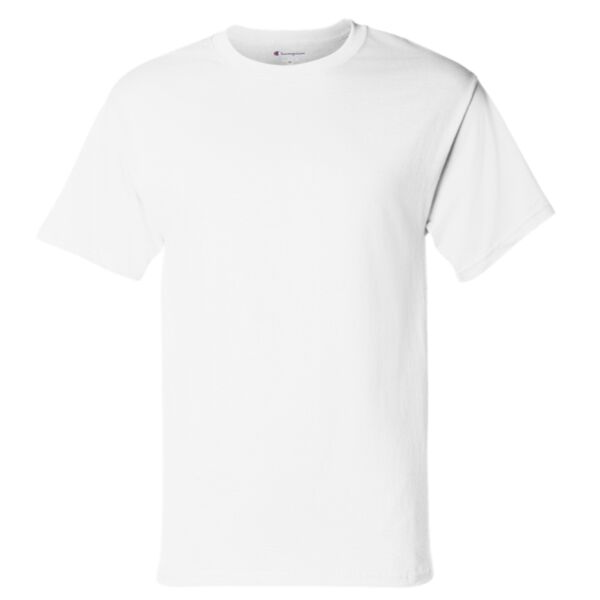 Unisex Classic T-Shirt Thumbnail