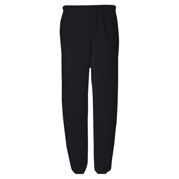 Unisex NuBlend® Sweatpants Thumbnail