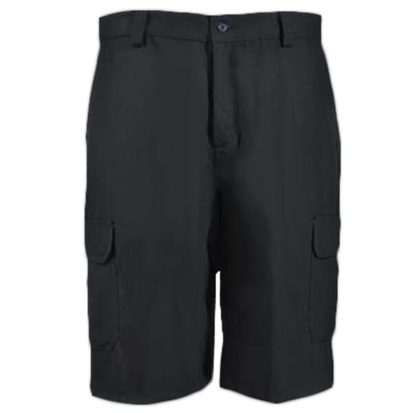 Men's Functional Cargo Shorts Thumbnail
