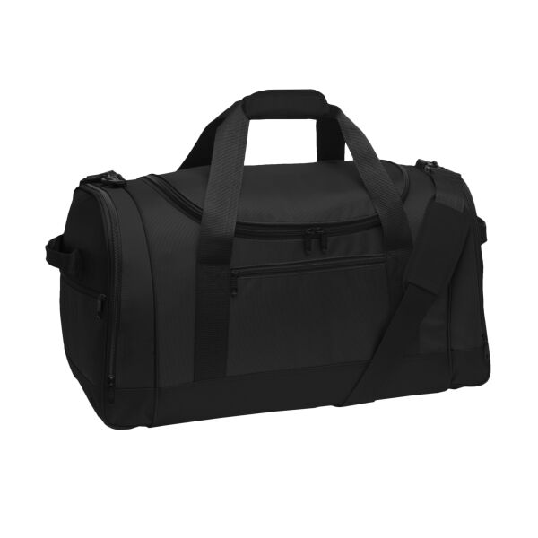 Voyager Sports Duffel Thumbnail