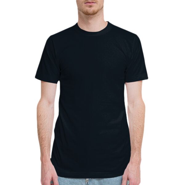 2001TL Fine Jersey S/S Tall T Thumbnail