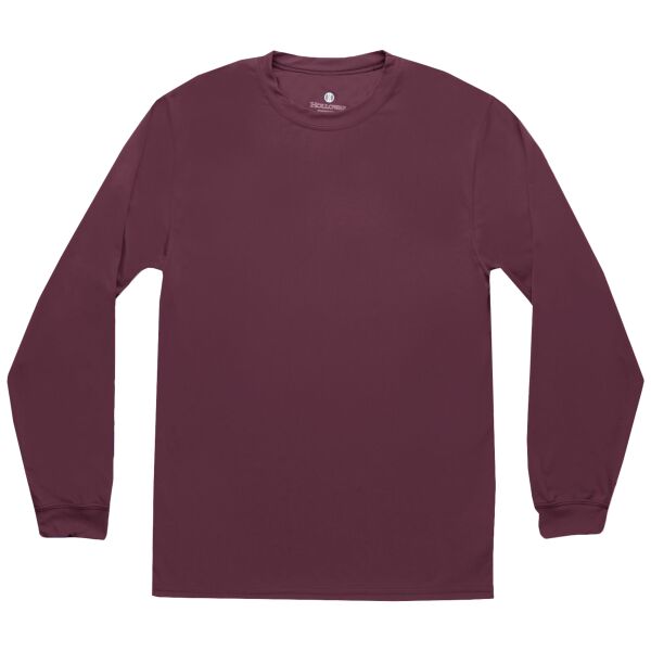 Spark Shirt Thumbnail