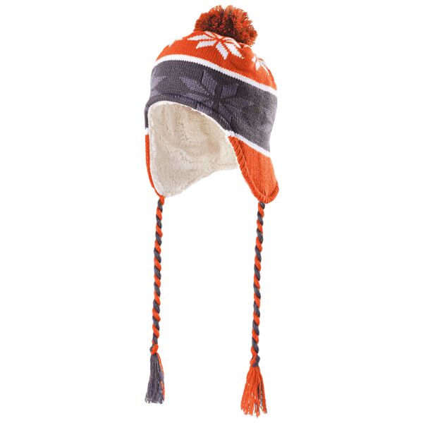 Ridge Beanie Thumbnail