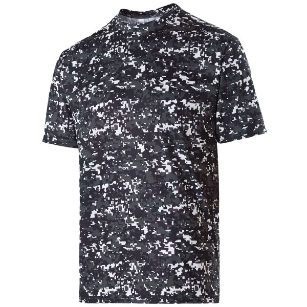 Erupt 2.0 Shirt Thumbnail