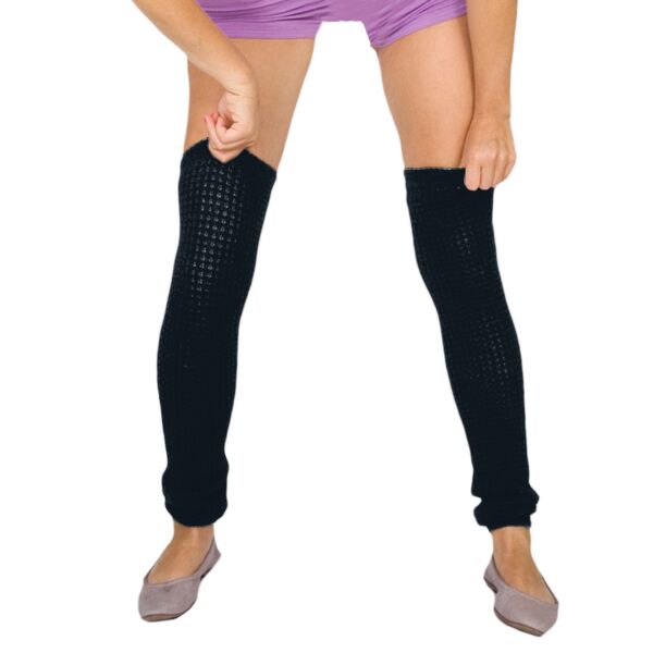 RSALWL Long Legwarmer Thumbnail