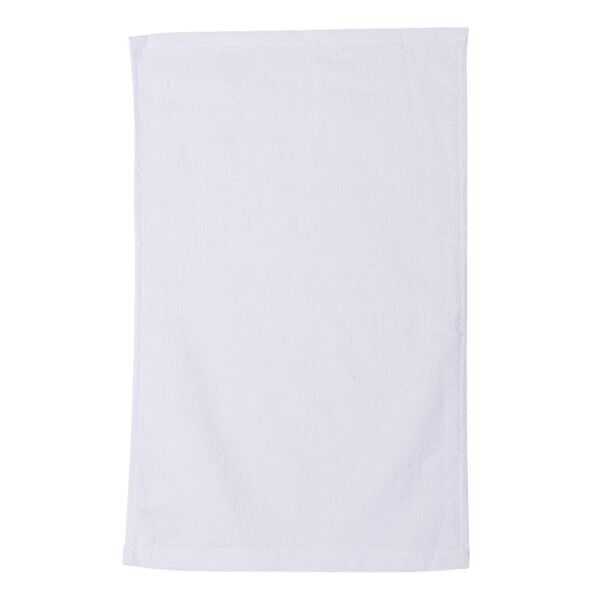 Value Rally Towel Thumbnail