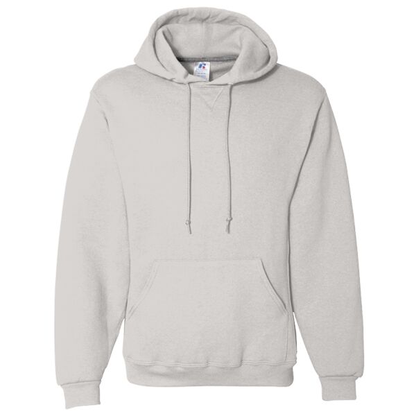 Unisex Dri Power® Hooded Sweatshirt Thumbnail