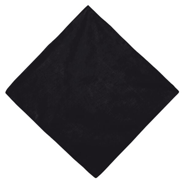 Cotton Bandana Thumbnail