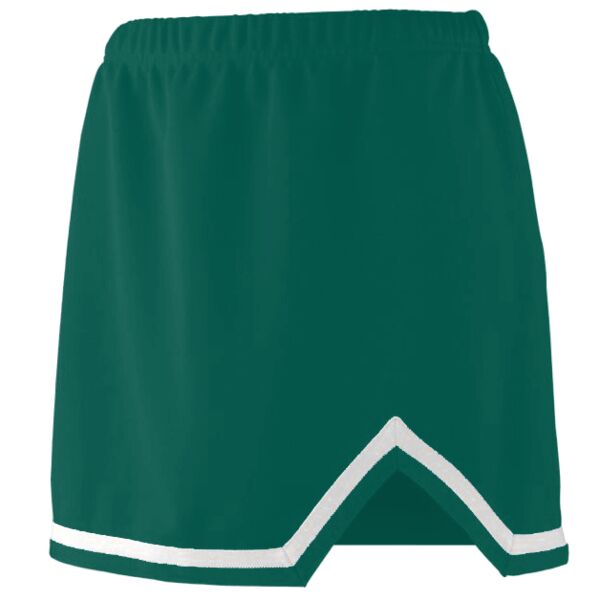 Girls' Energy Skirt Thumbnail