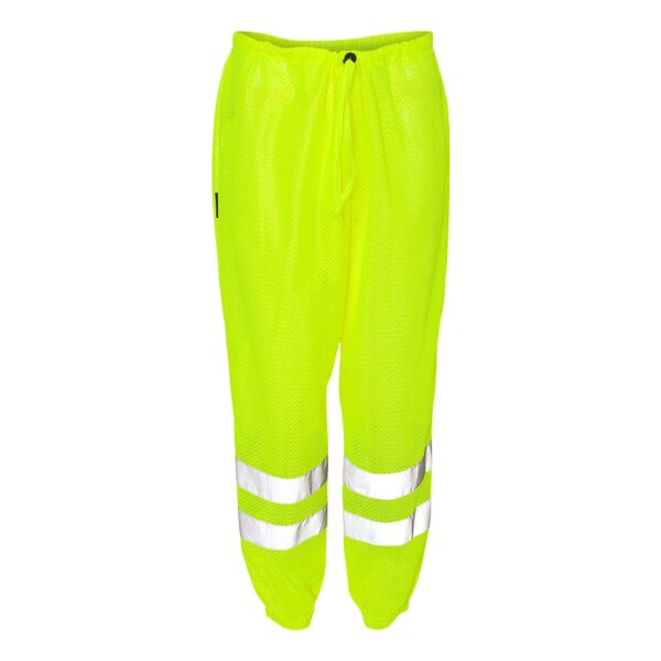 Unisex Ultra-Cool™ Mesh Pants Thumbnail