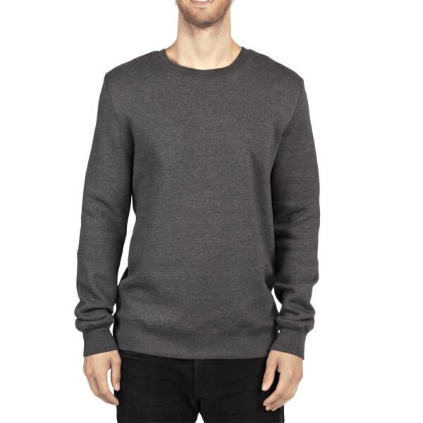 Unisex Ultimate Crewneck Sweatshirt Thumbnail