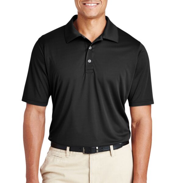 Men's Tall Zone Performance Polo Thumbnail