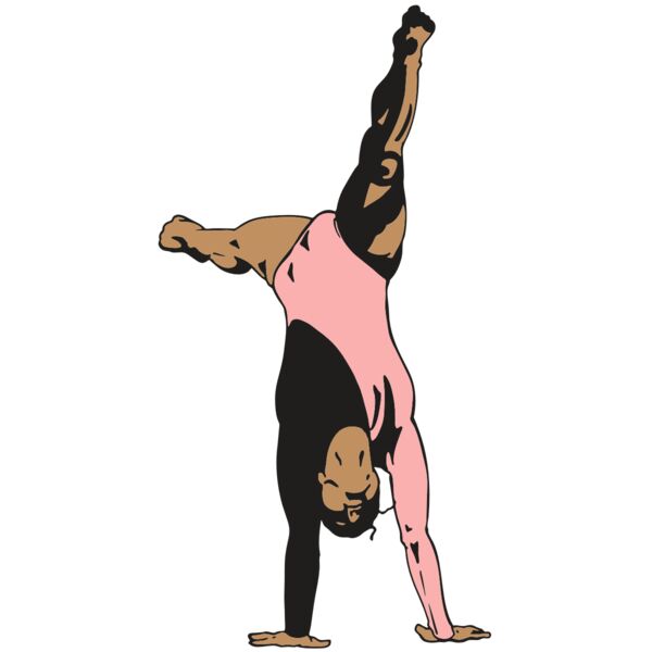 AR2 GYM 03 RQC Thumbnail