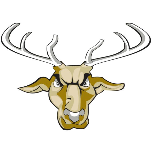 ELK HD0502 RQC Thumbnail