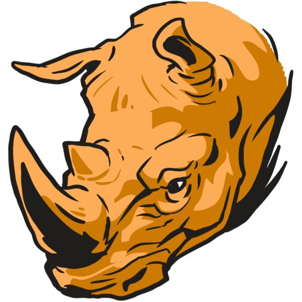 AR9 RHINO 03 RQC Thumbnail